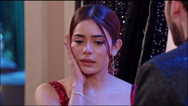 Kundali Bhagya - 16th February 2024